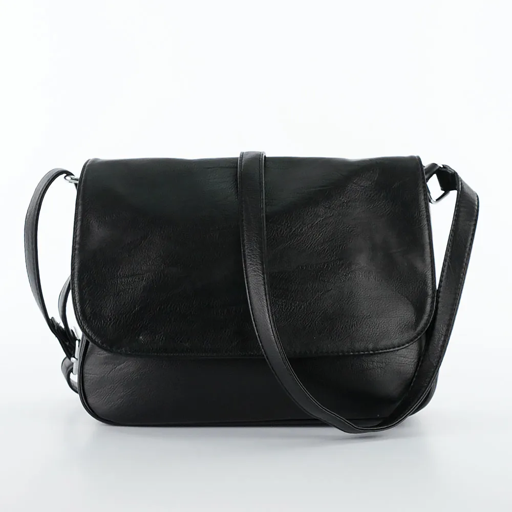 Passo Avanti Сумка-планшет 536-6055