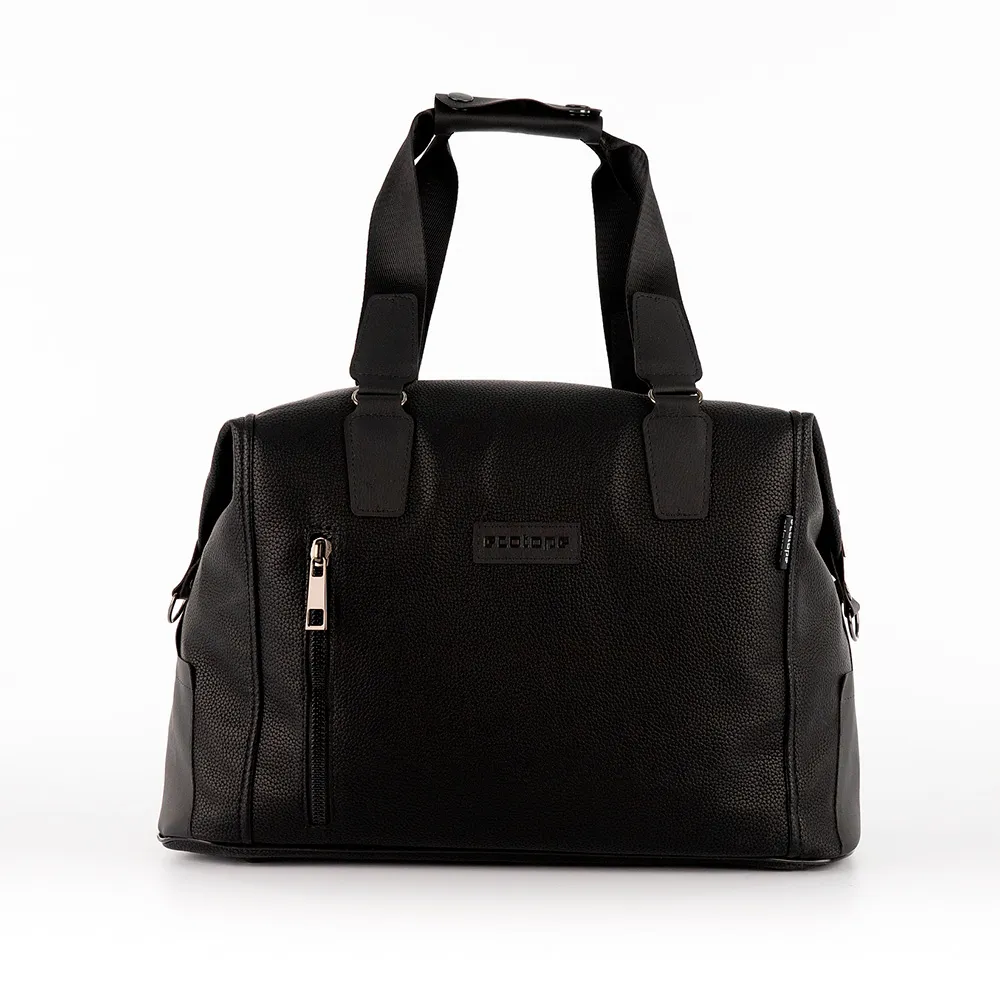 Ecotope Сумка дорожно-спортивная 018-C1165M