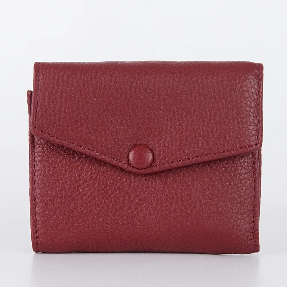 Francesco Molinary Кошелек 895-6039