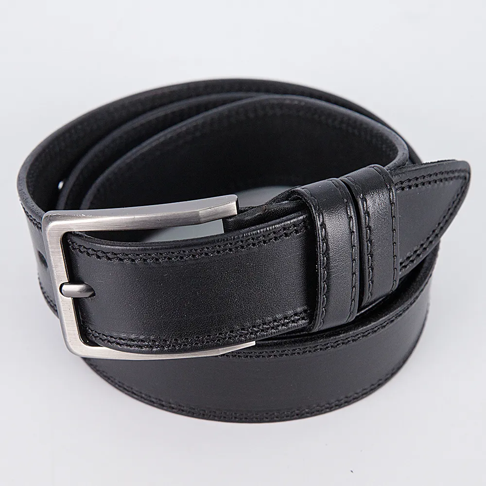 Poshete Ремень 665-3504-27