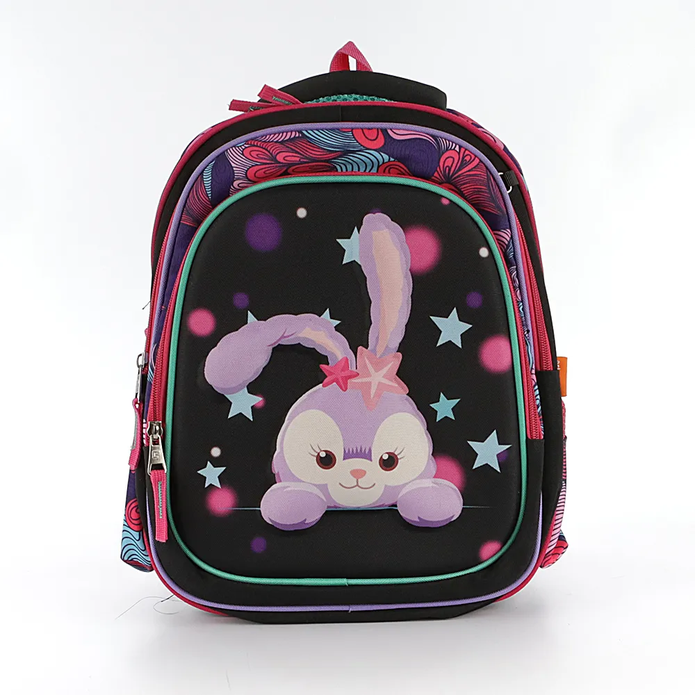 Ecotope Ранец 306-62207