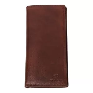 Кошелек Valigetti арт. 563352-88001 Кошелек Valigetti арт. 563352-88001