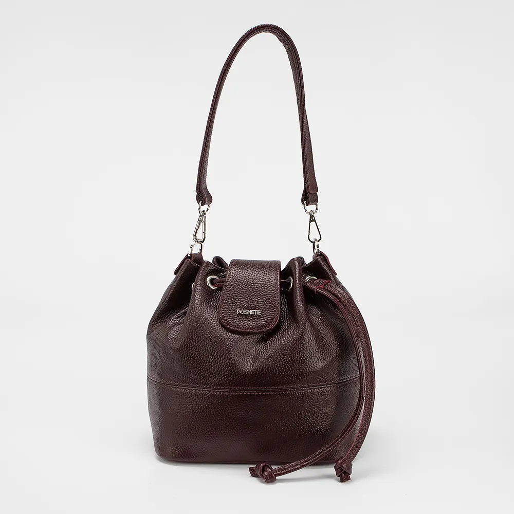 Poshete Сумка 669-364