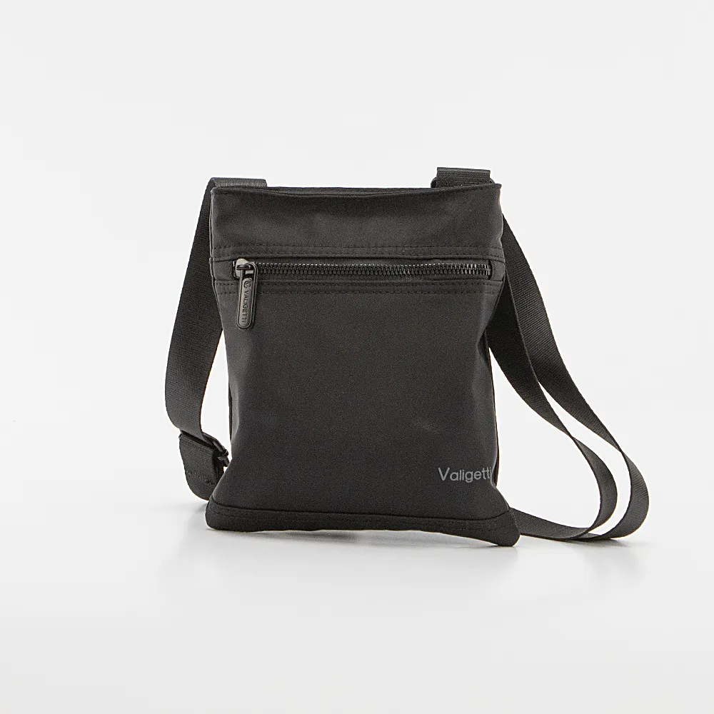 Valigetti Сумка-планшет 182-2003-89-1V