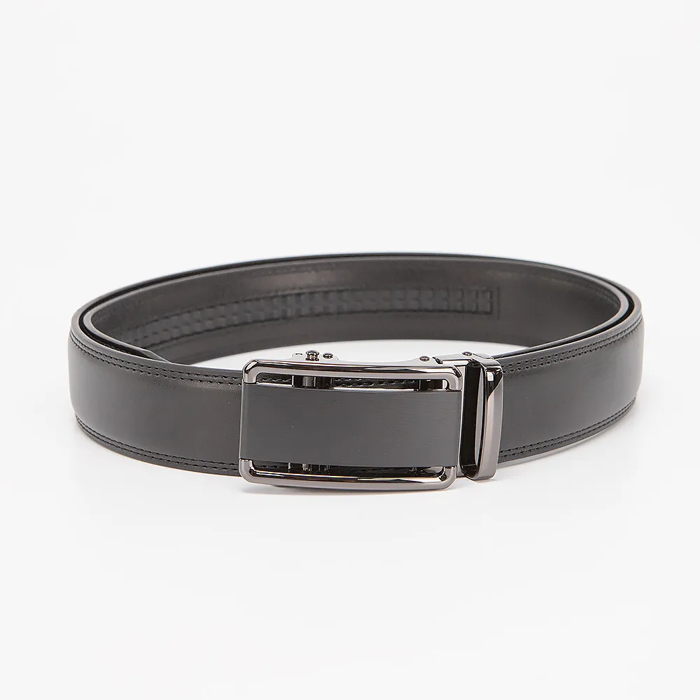 Poshete Ремень 512-D36-7570