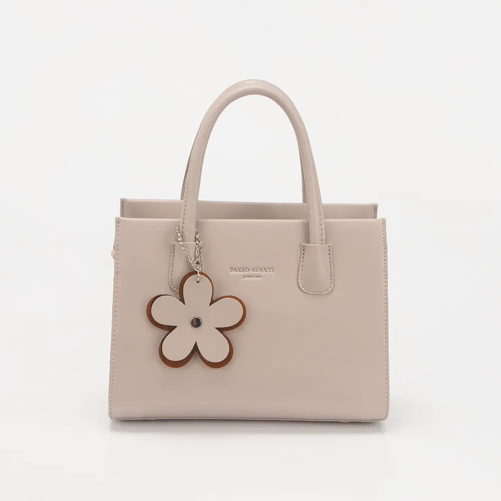 Passo Avanti Сумка 749-808