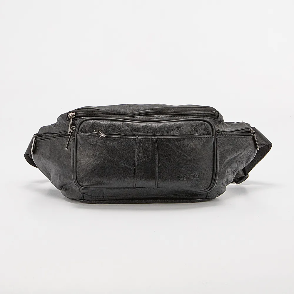 Poshete Сумка на пояс 252-877