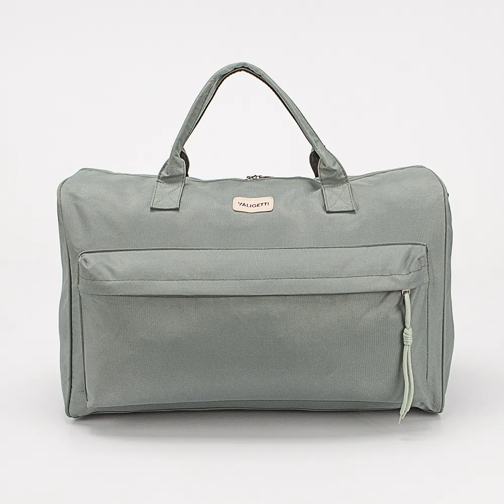 Valigetti Сумка дорожно-спортивная 185-2204