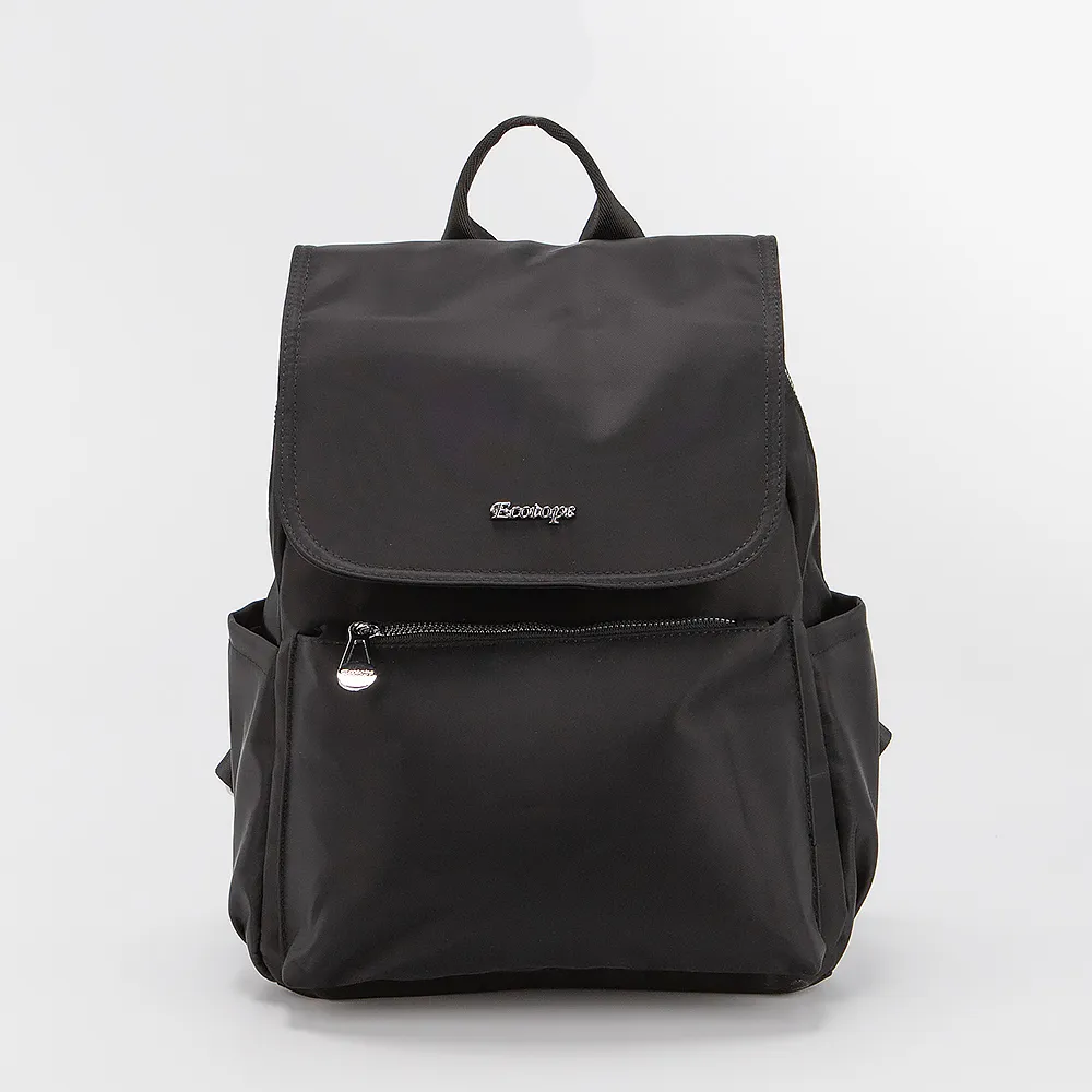 Ecotope Рюкзак 274-6180