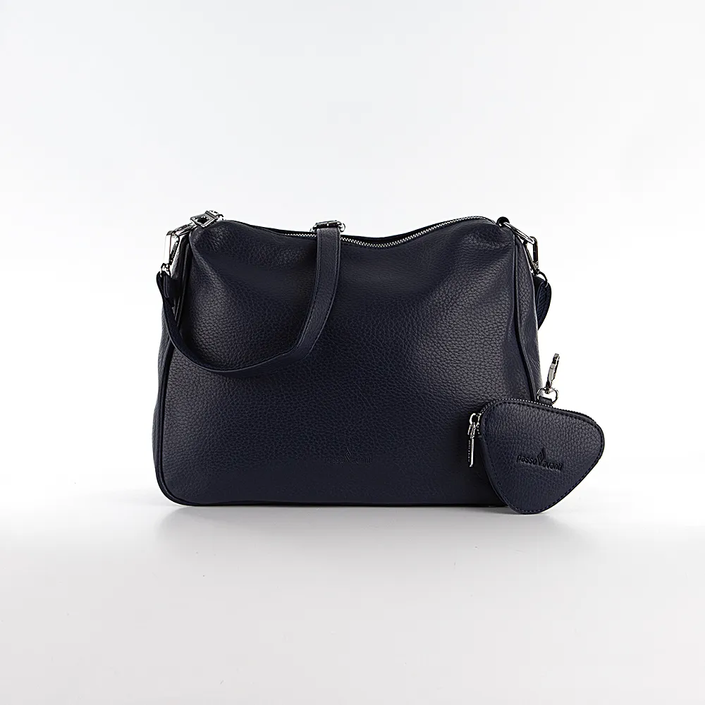 Passo Avanti Сумка-планшет 877-7233-960