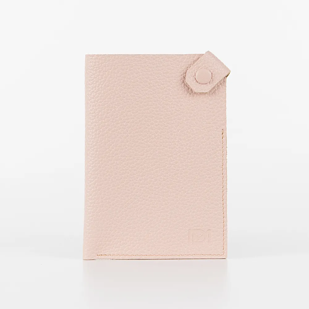 D.Morelli Обложка на паспорт 629-FP07