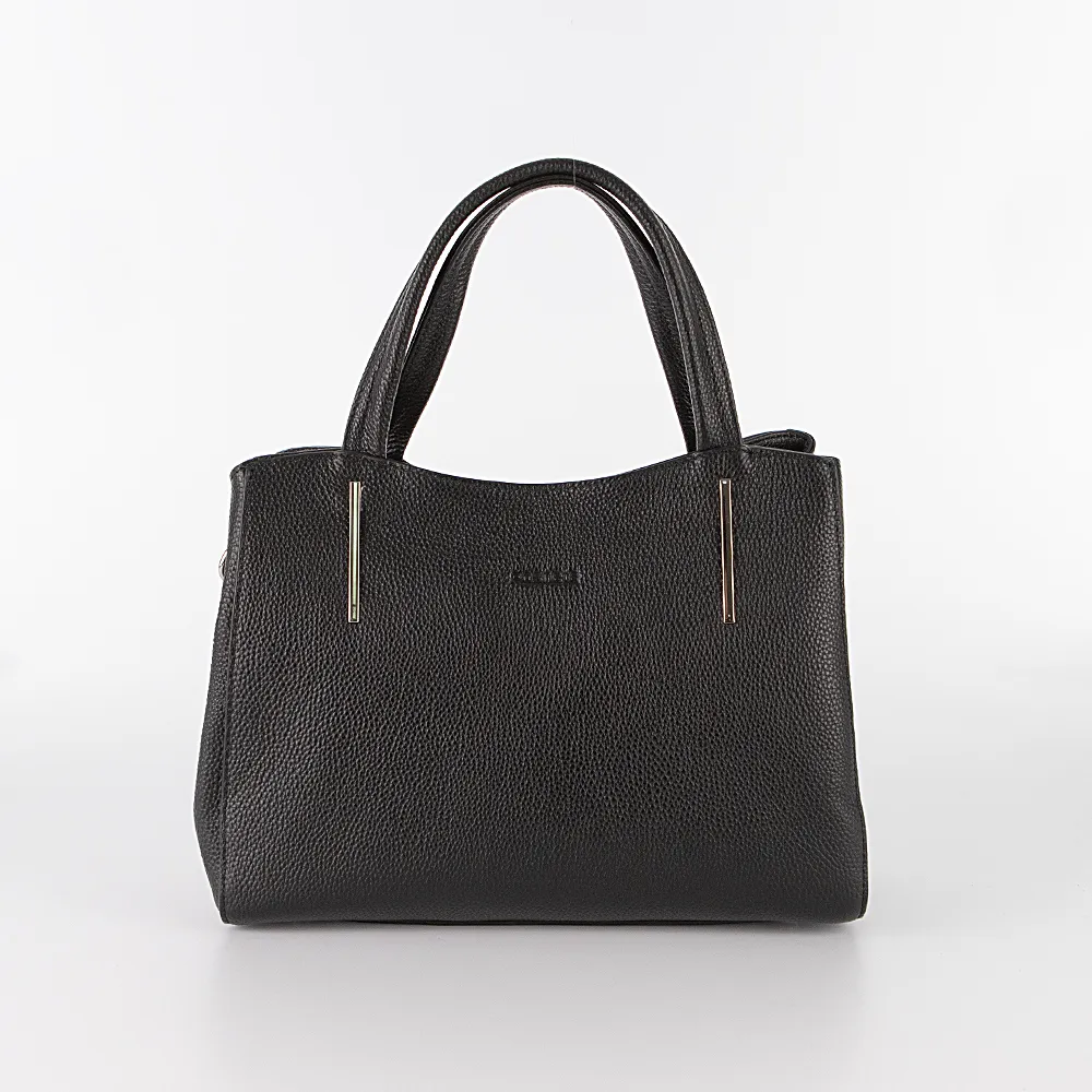 Poshete Сумка 845-SR20135