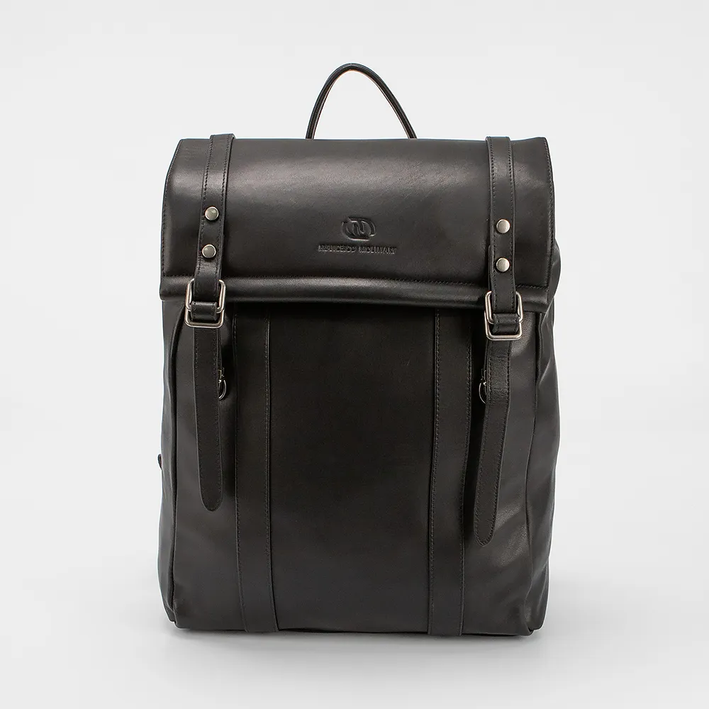 Francesco Molinary Рюкзак 846-4020