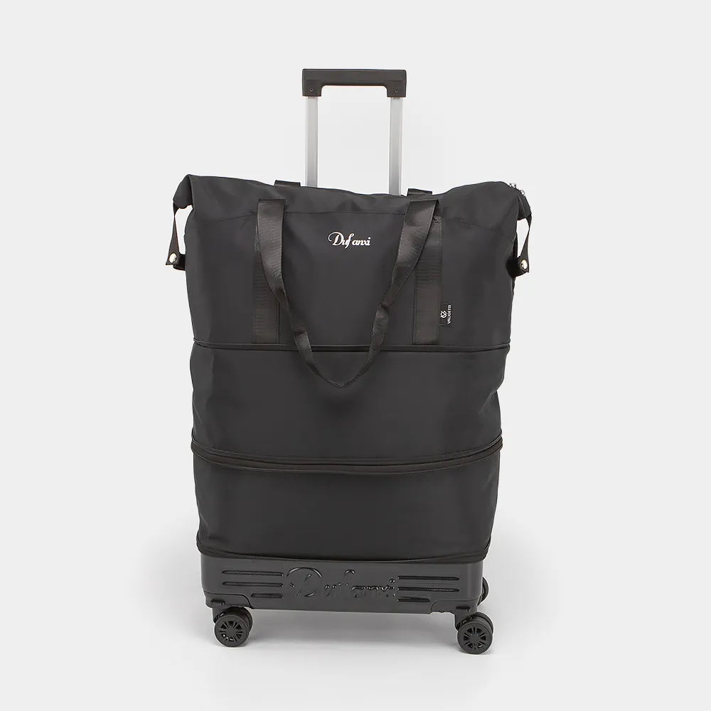 Valigetti Сумка на колесах 351-L301