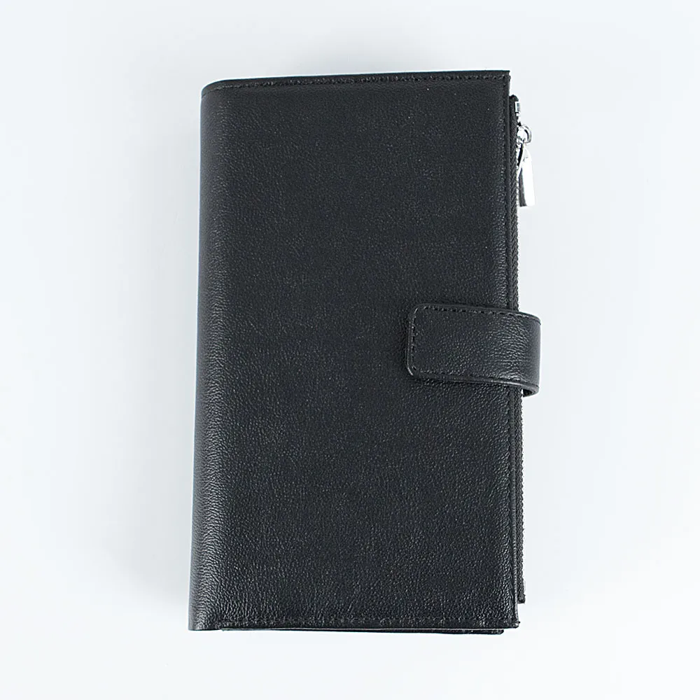 Francesco Molinary Клатч 602-PM117