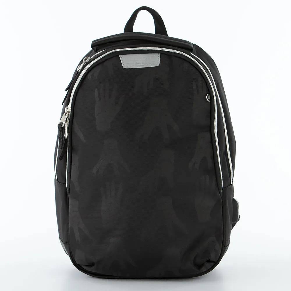 Ecotope Kids Рюкзак 057-22003