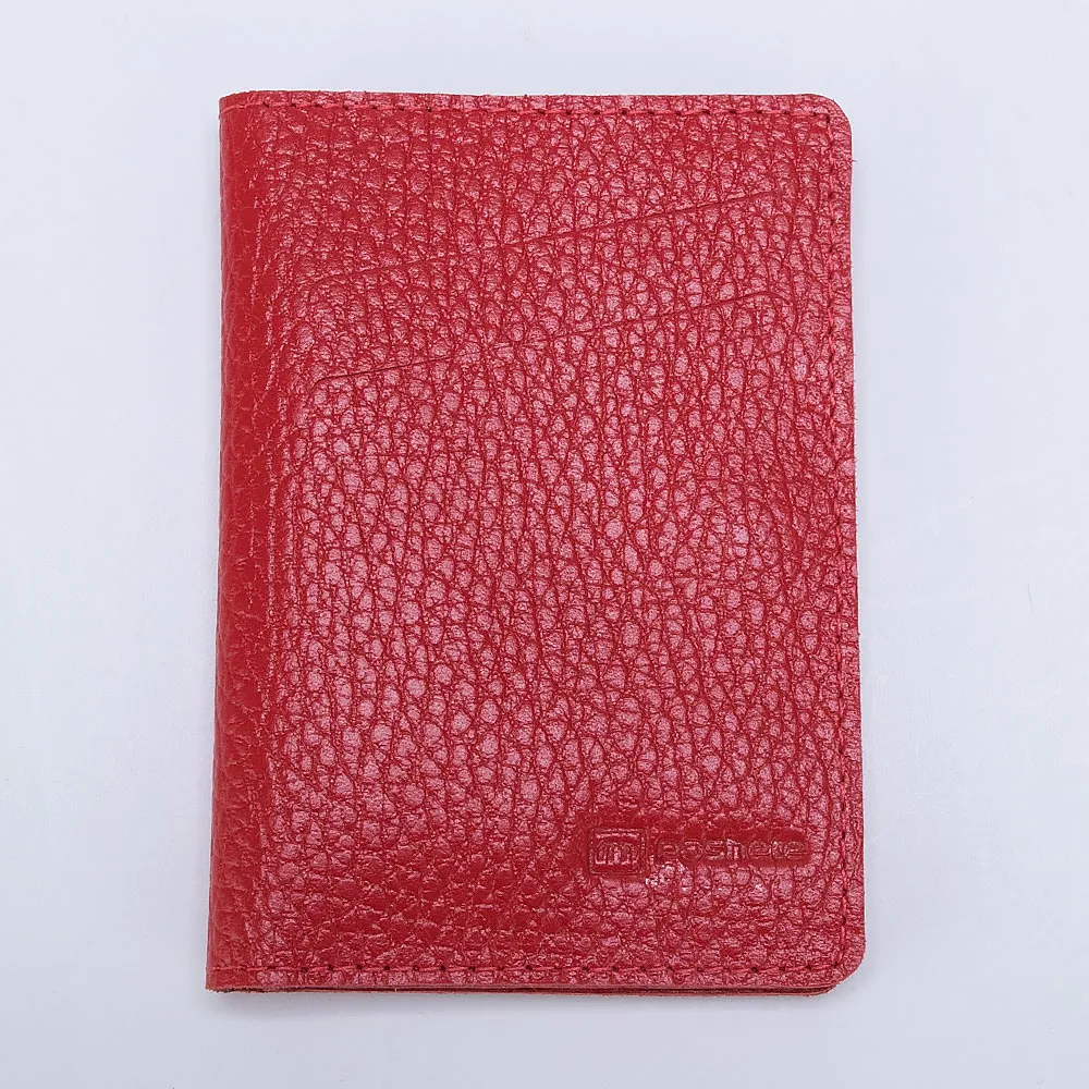 Poshete Картхолдер 604-025