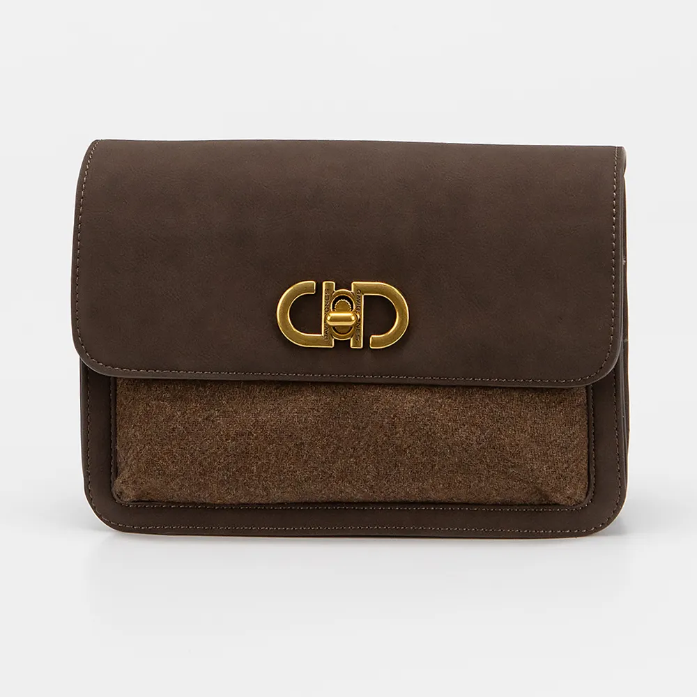 David Jones Сумка 823-CM7779