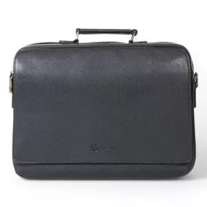 Сумка Valigetti арт. 3632498219-ик