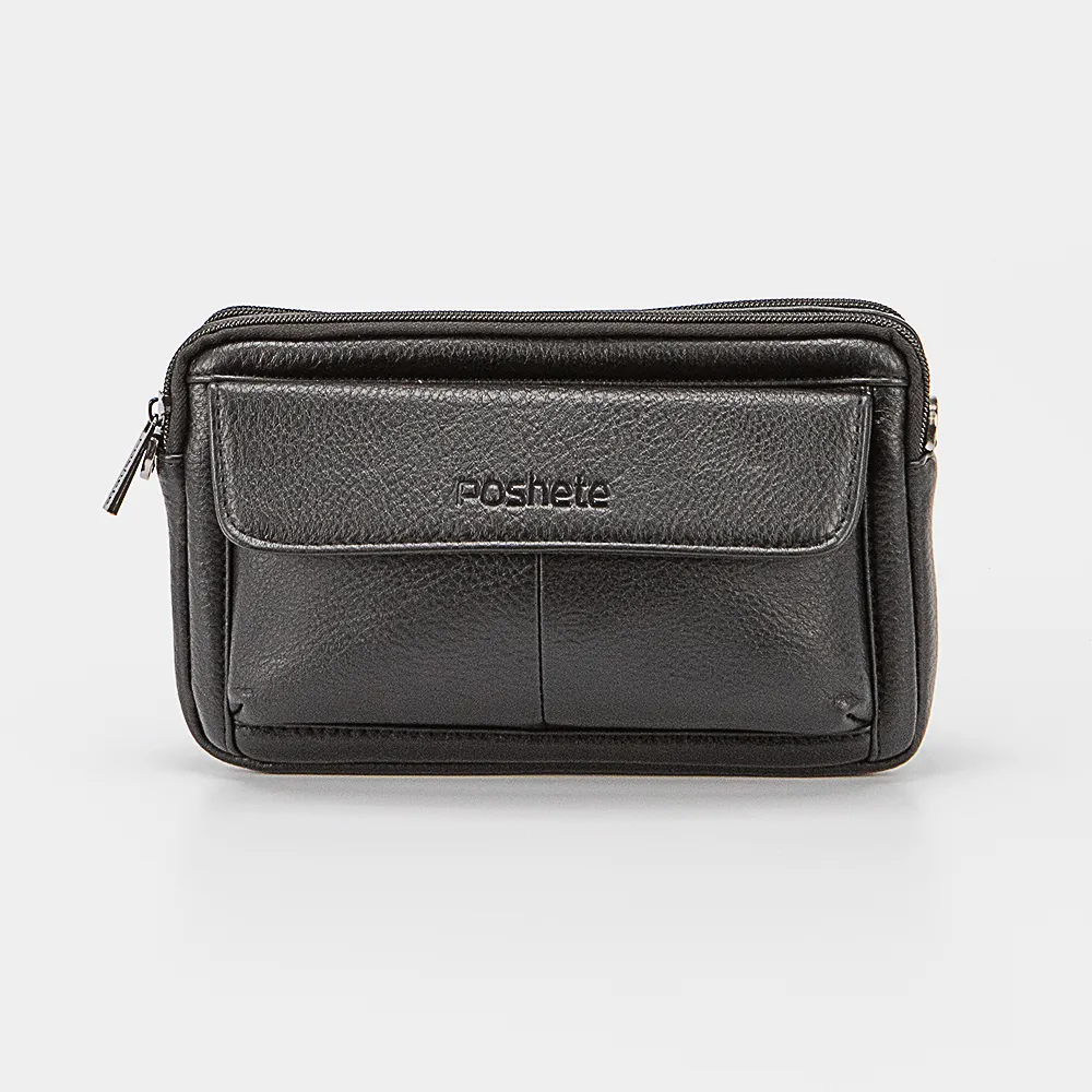 Poshete Клатч 250-1013-1