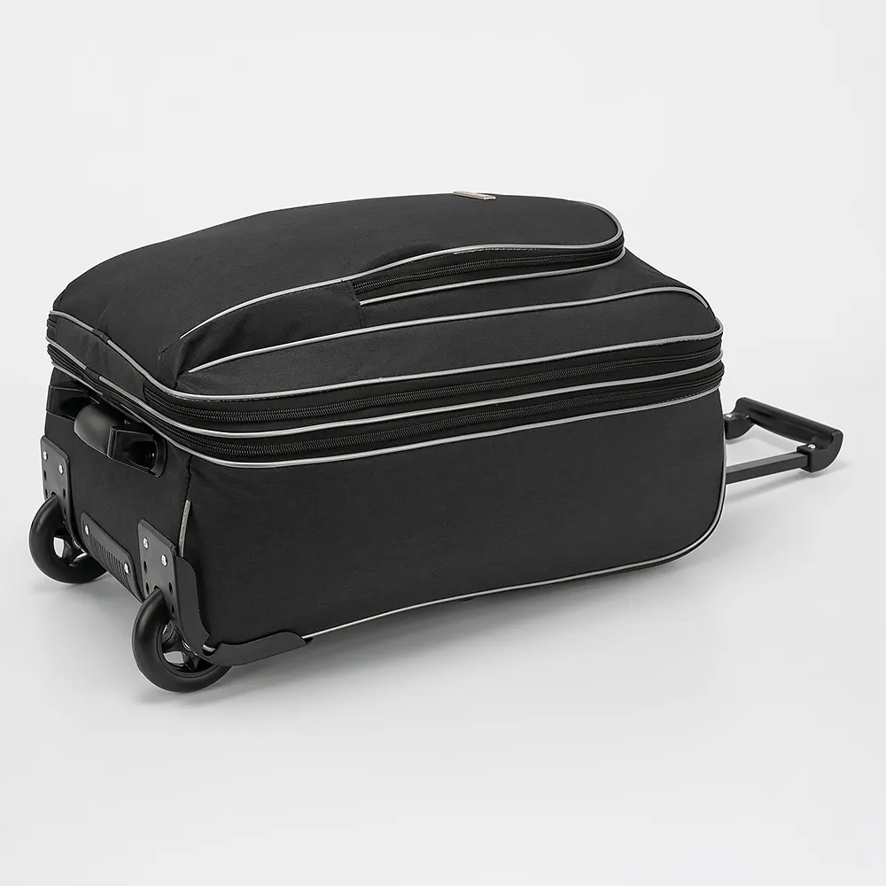 Mr.Bag Сумка на колесах 102-A207