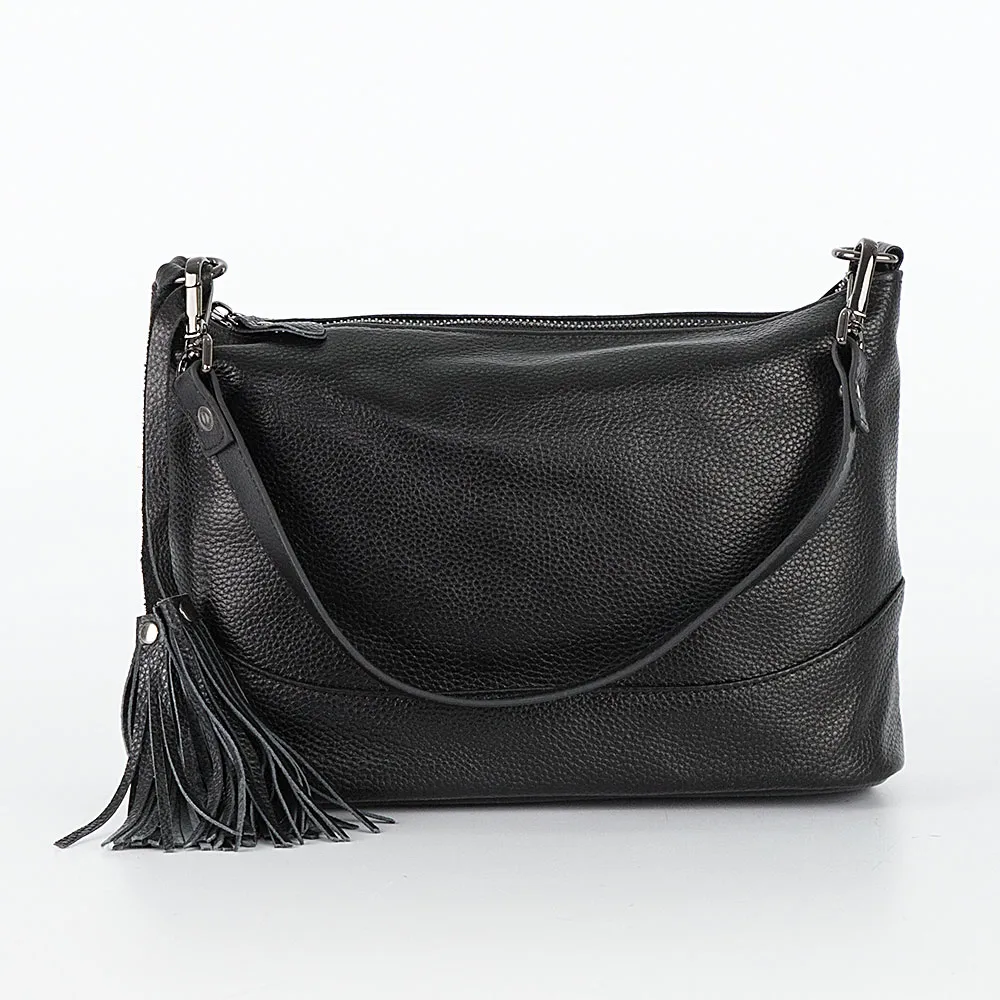 Poshete Сумка 886-29019