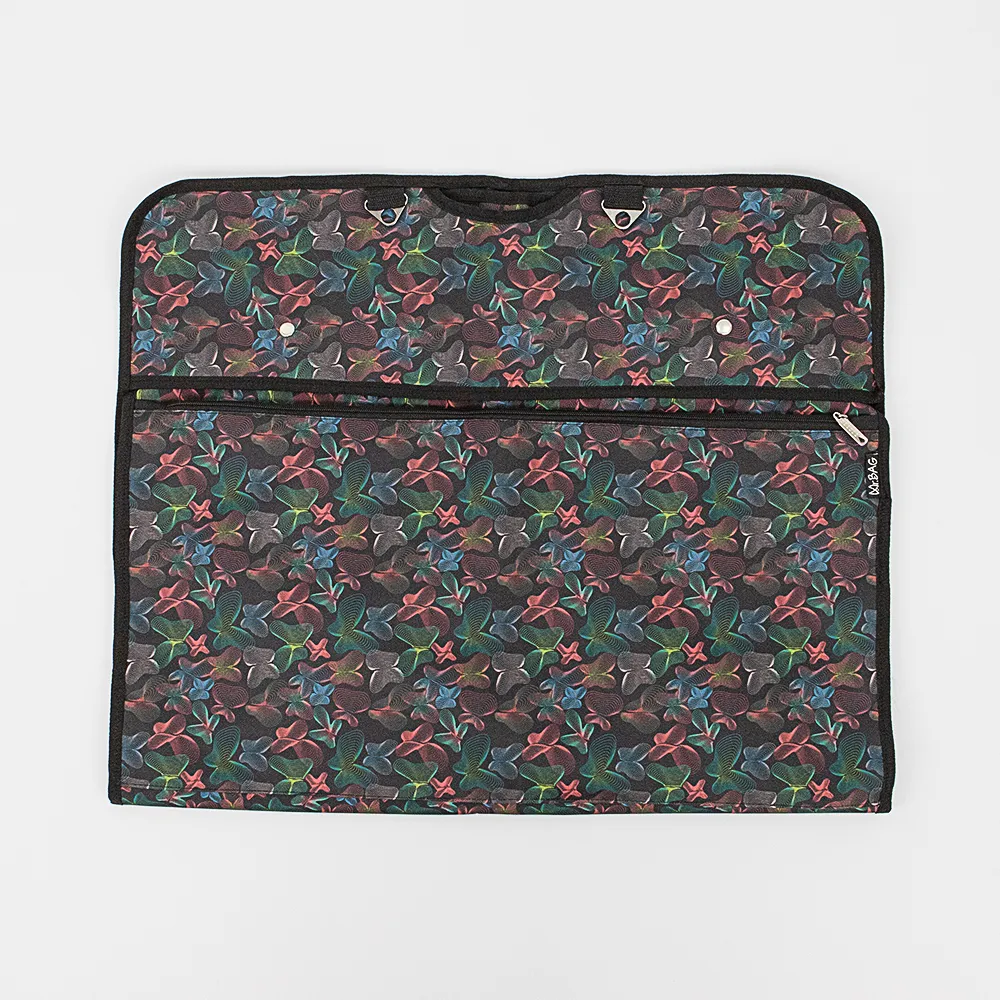 Mr.Bag Портплед 108-79060