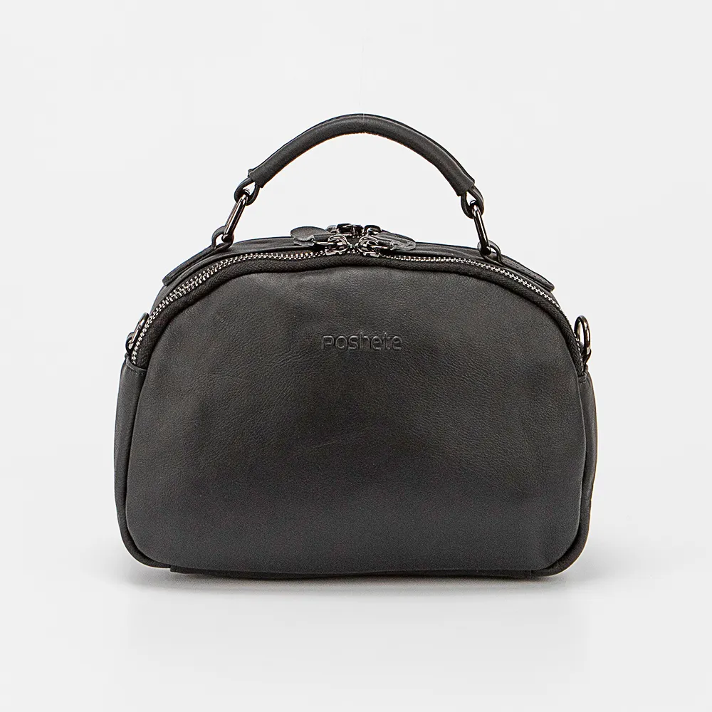 Poshete Сумка 921-6628-new