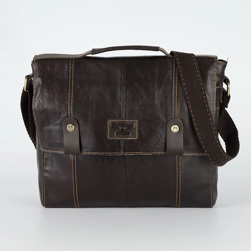 Poshete Портфель 196-1605-19