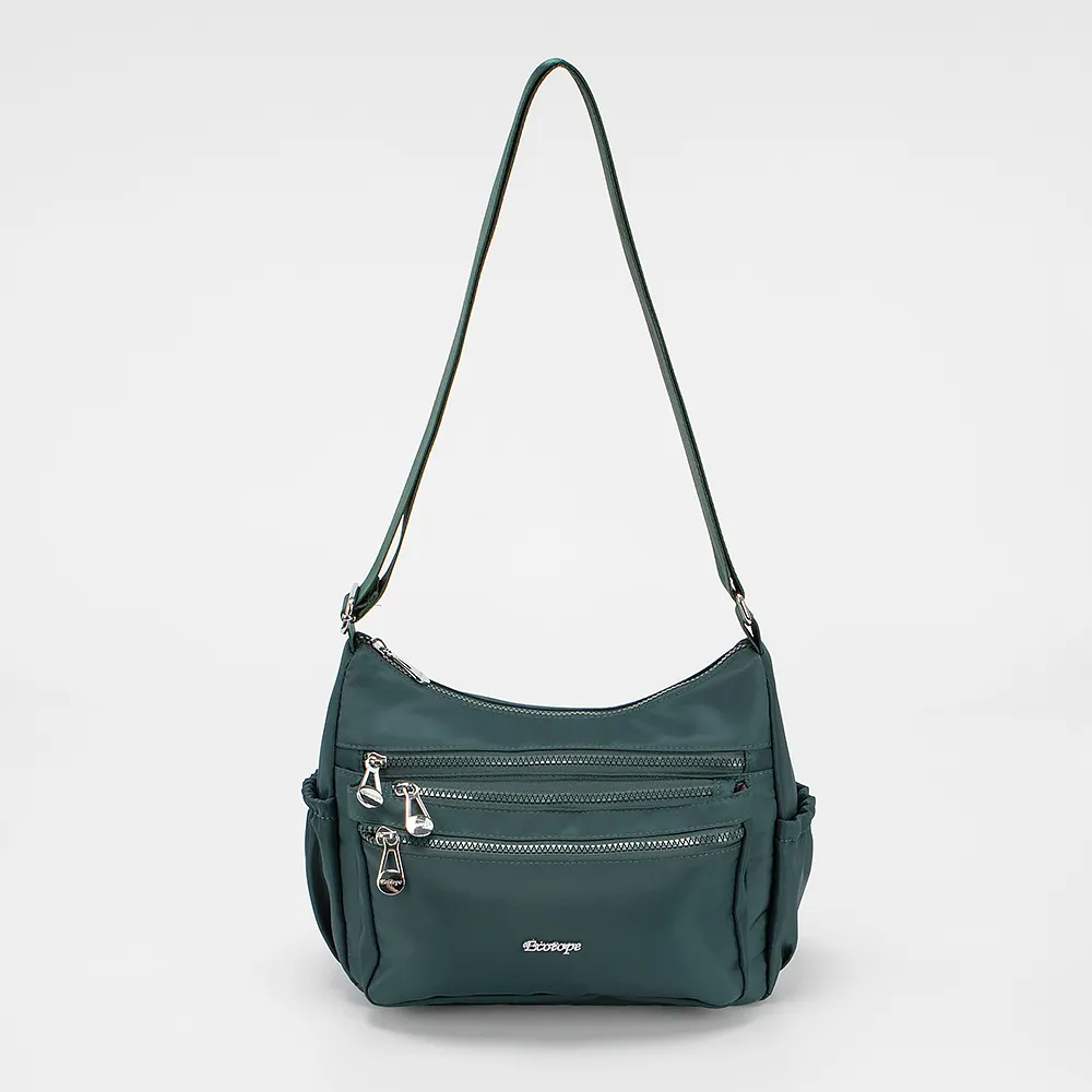 Ecotope Сумка-планшет 274-TL015