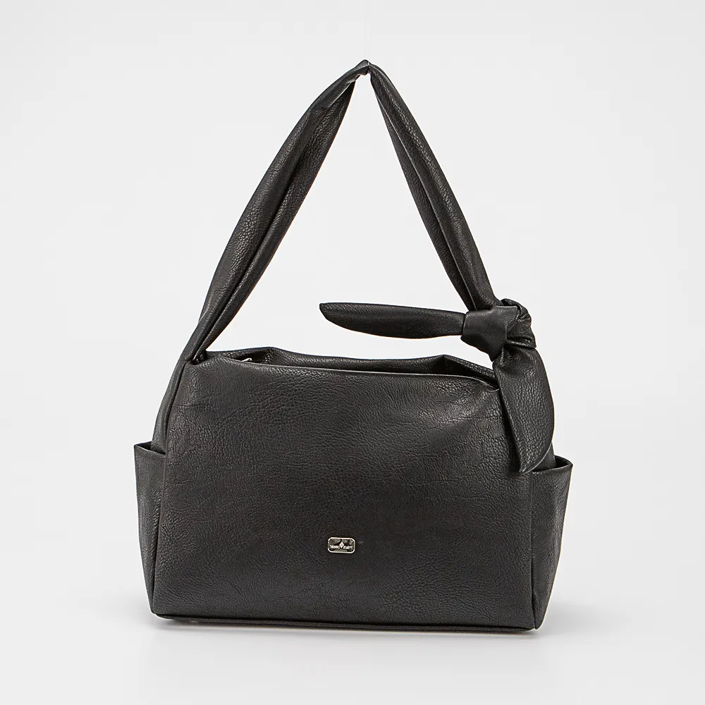 Passo Avanti Сумка 012-1827/1