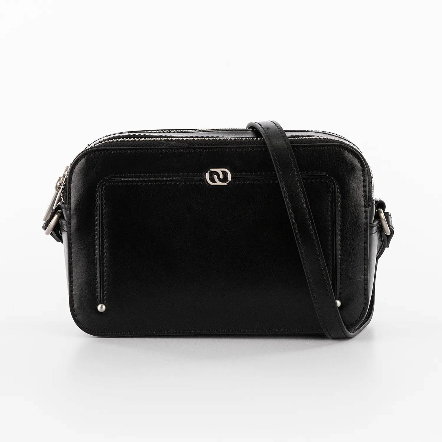 Francesco Molinary Сумка-планшет 513-10719-4