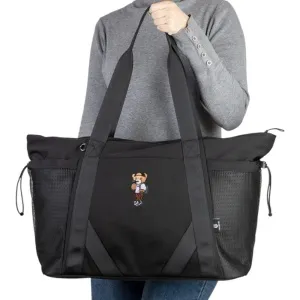 Дорожно-спортивная Valigetti арт. 36311706 Дорожно-спортивная Valigetti арт. 36311706