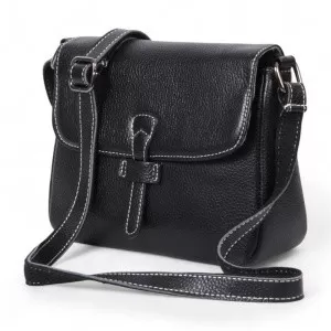 Сумка Letizia Forzza арт. 135572