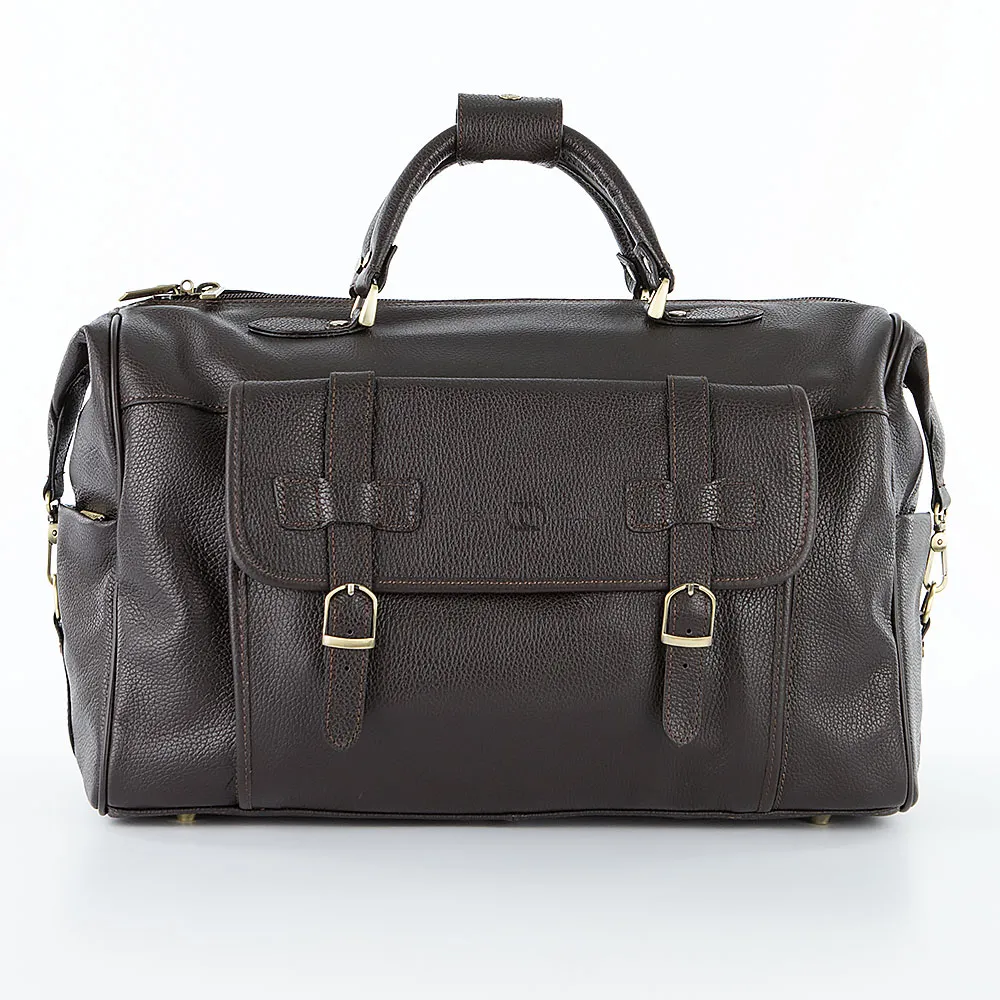 Francesco Molinary Сумка дорожно-спортивная 513-33152-037