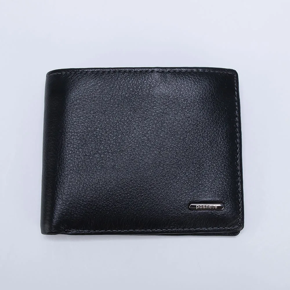 Poshete Кошелек 848-2020-3