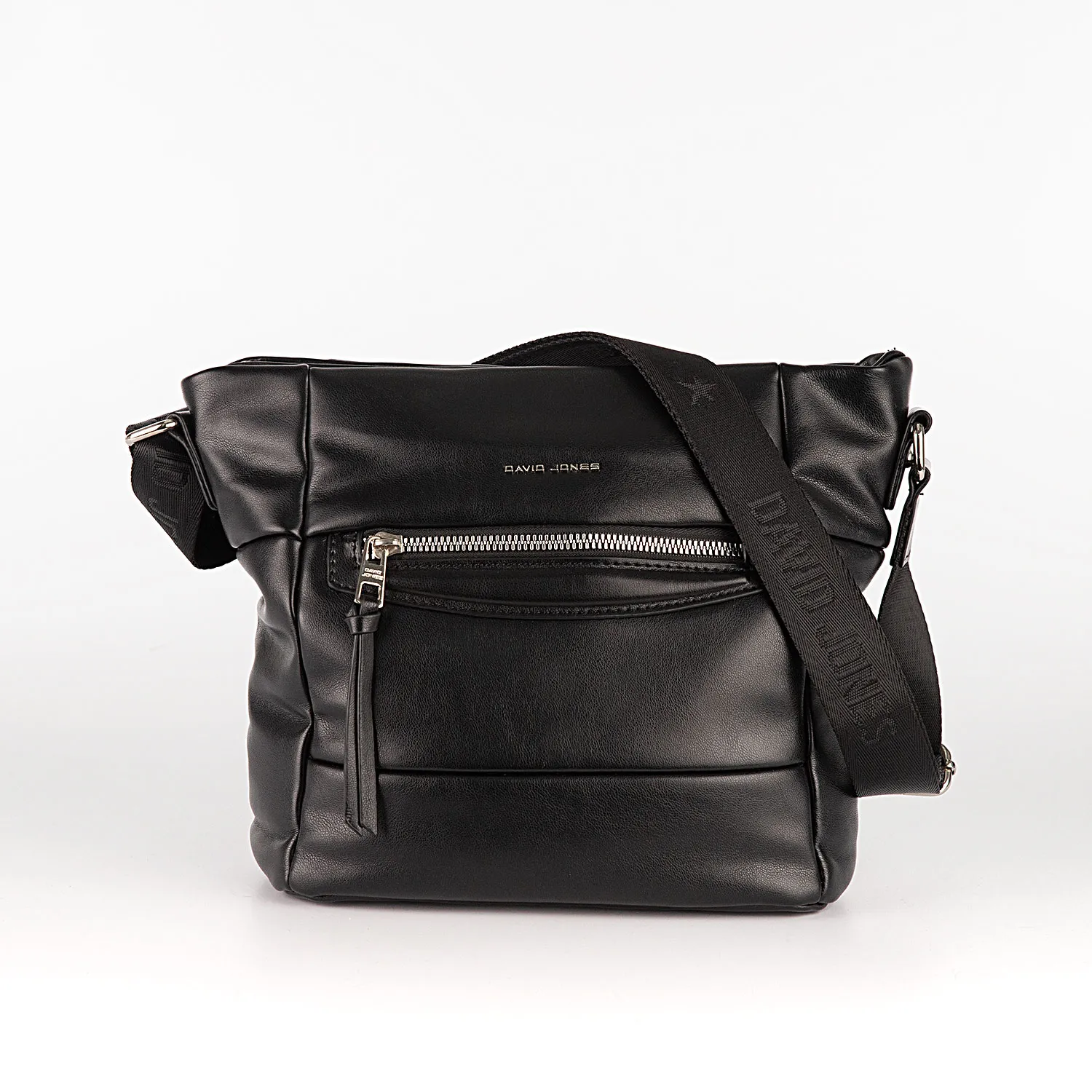 David Jones Сумка-планшет 823-6861-1