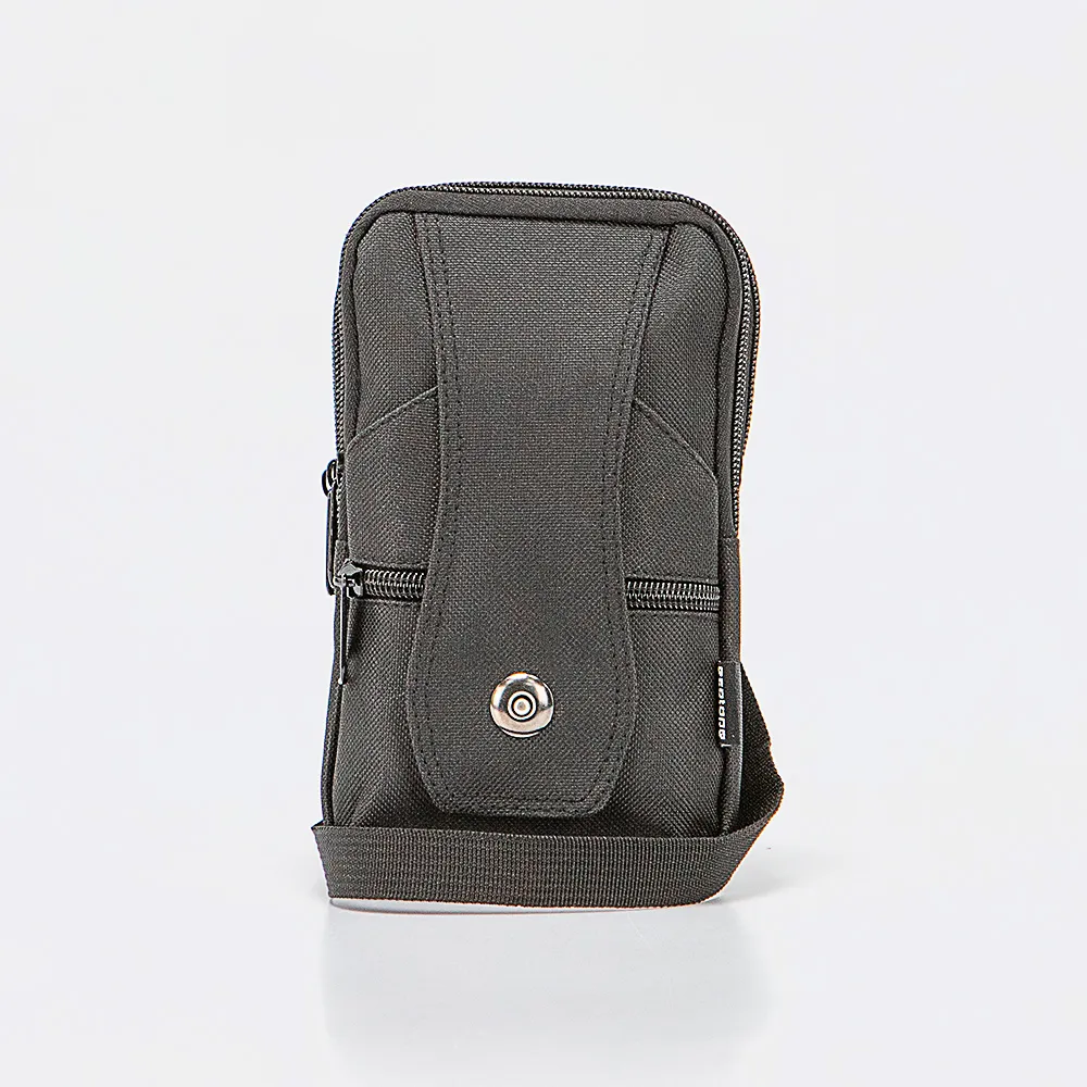 Ecotope Сумка-планшет 878-0508