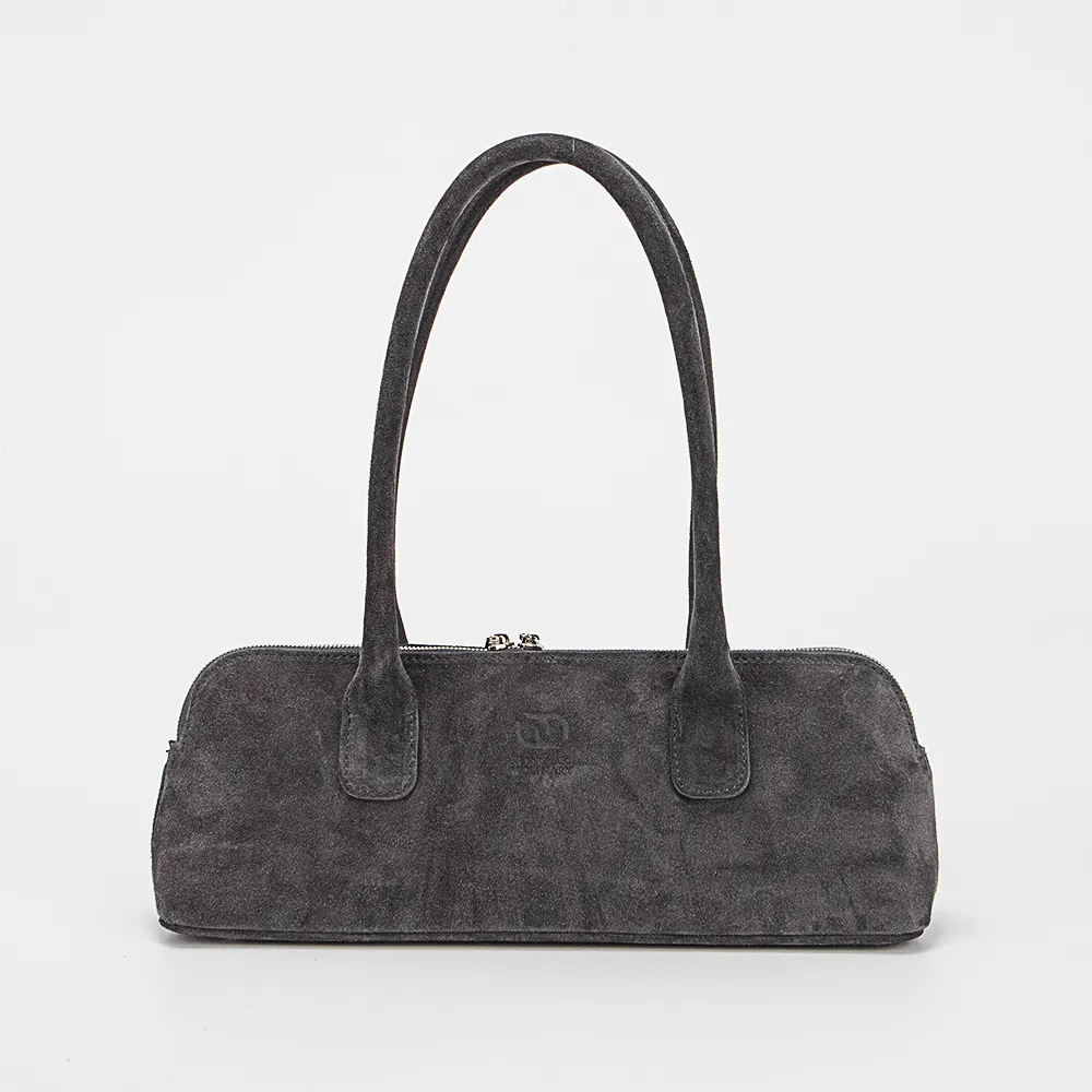 Francesco Molinary Сумка 605-1073