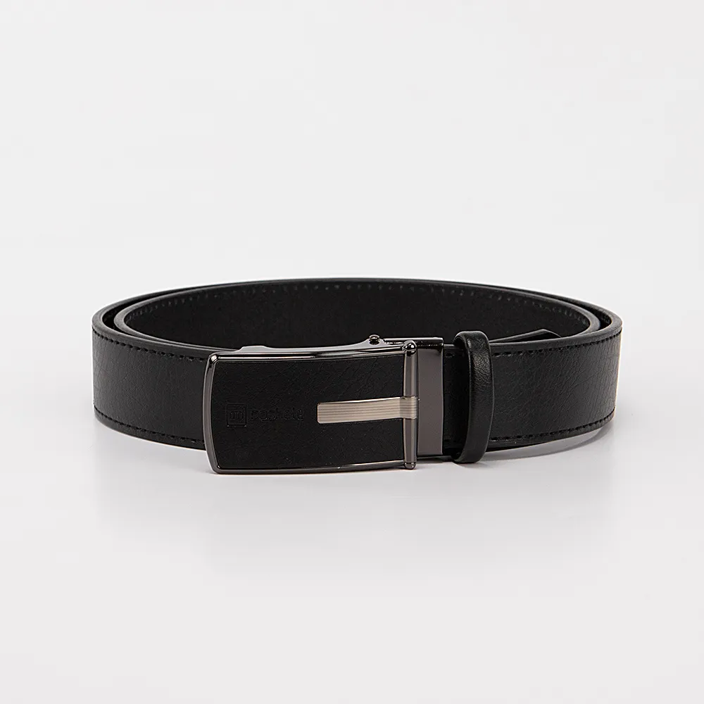 Poshete Ремень 512-TH5-0990