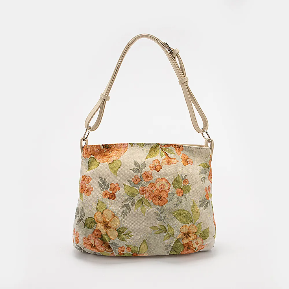 Passo Avanti Сумка 646-917