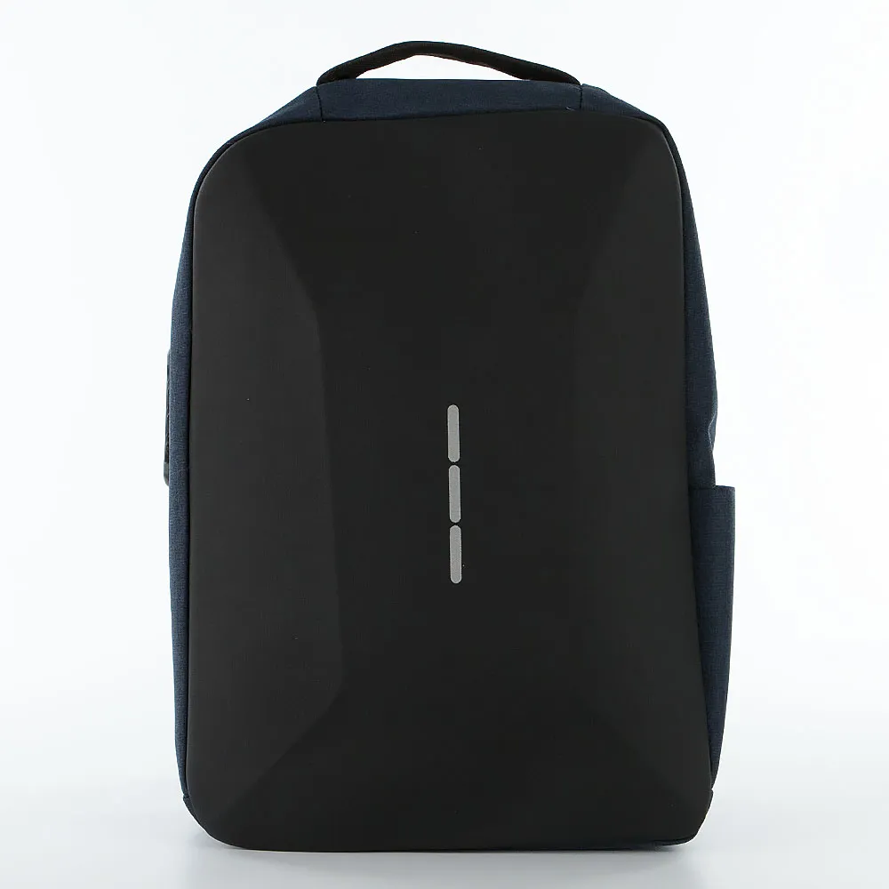 Ecotope Рюкзак 339-23SBO201