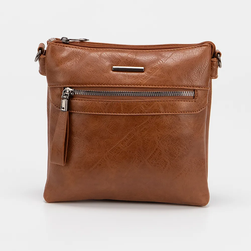 Passo Avanti Сумка 855-2422