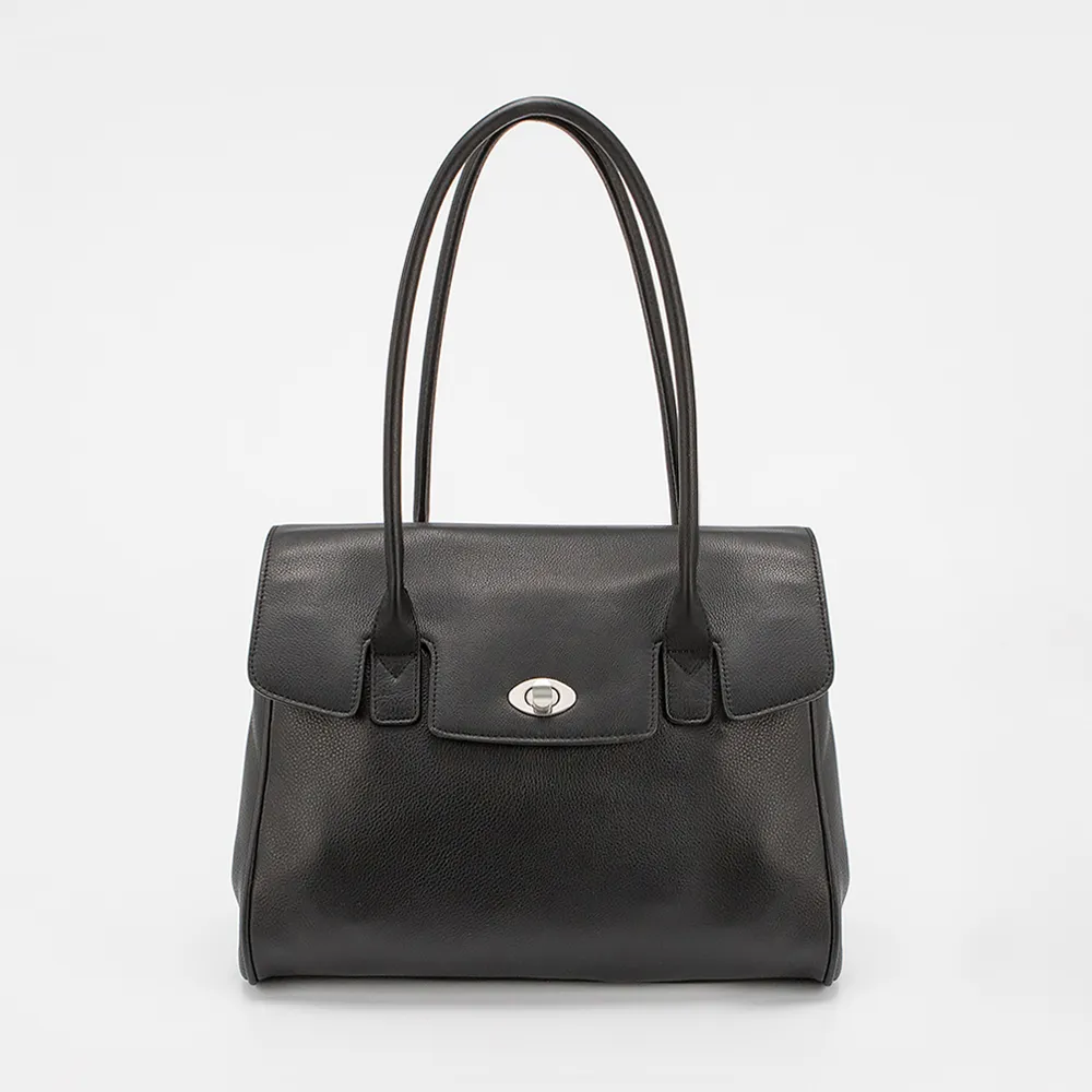 Francesco Molinary Сумка 513-16964-053