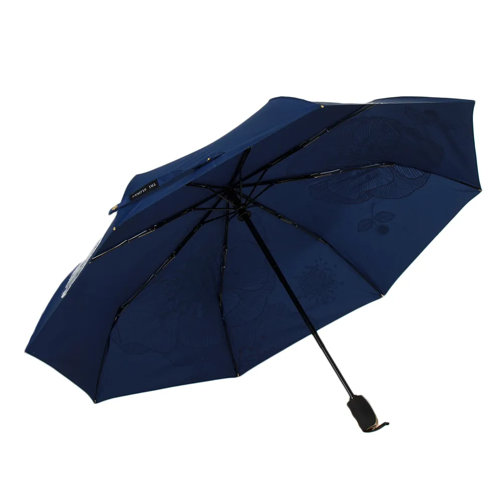 Tri Slona Зонт 737-3822