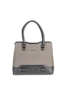 Сумка Passo Avanti арт. 29496891-ик