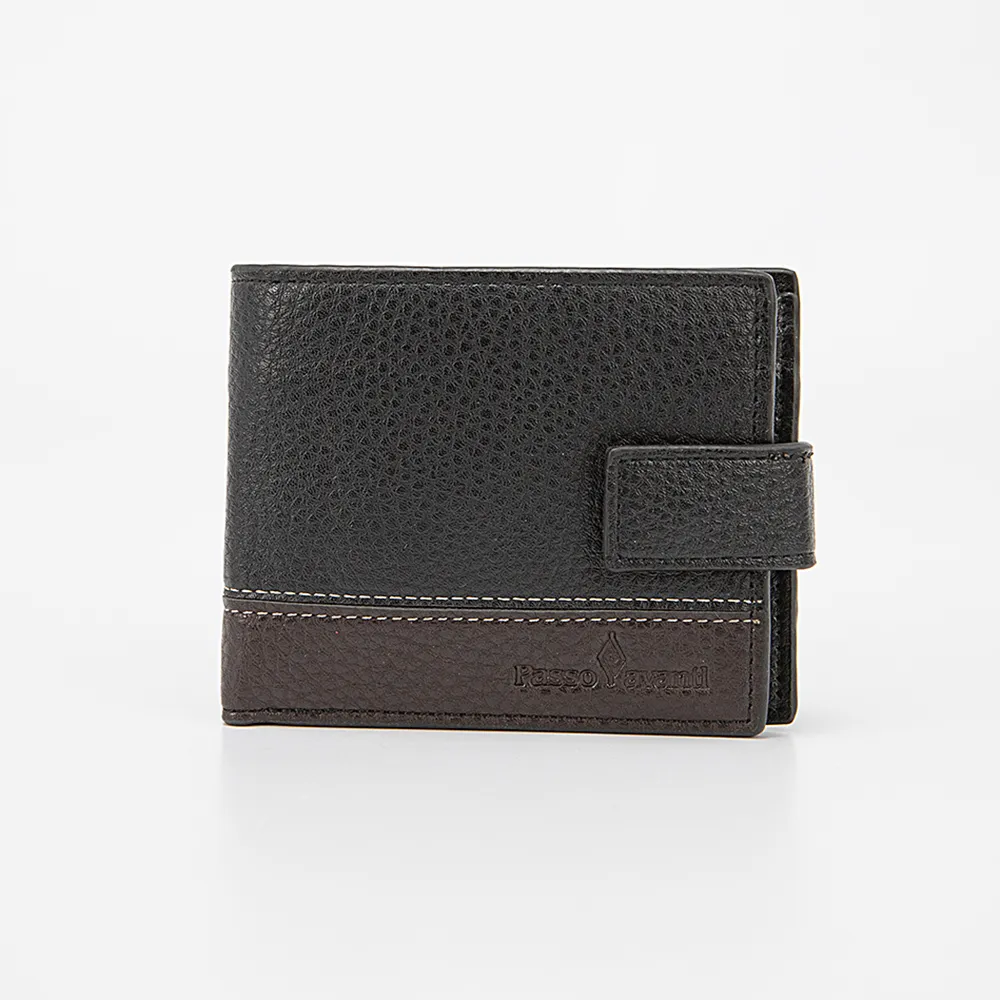 Passo Avanti Кошелек 519-701