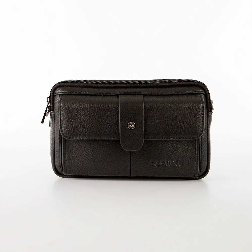 Poshete Сумка-планшет 250-2019-1