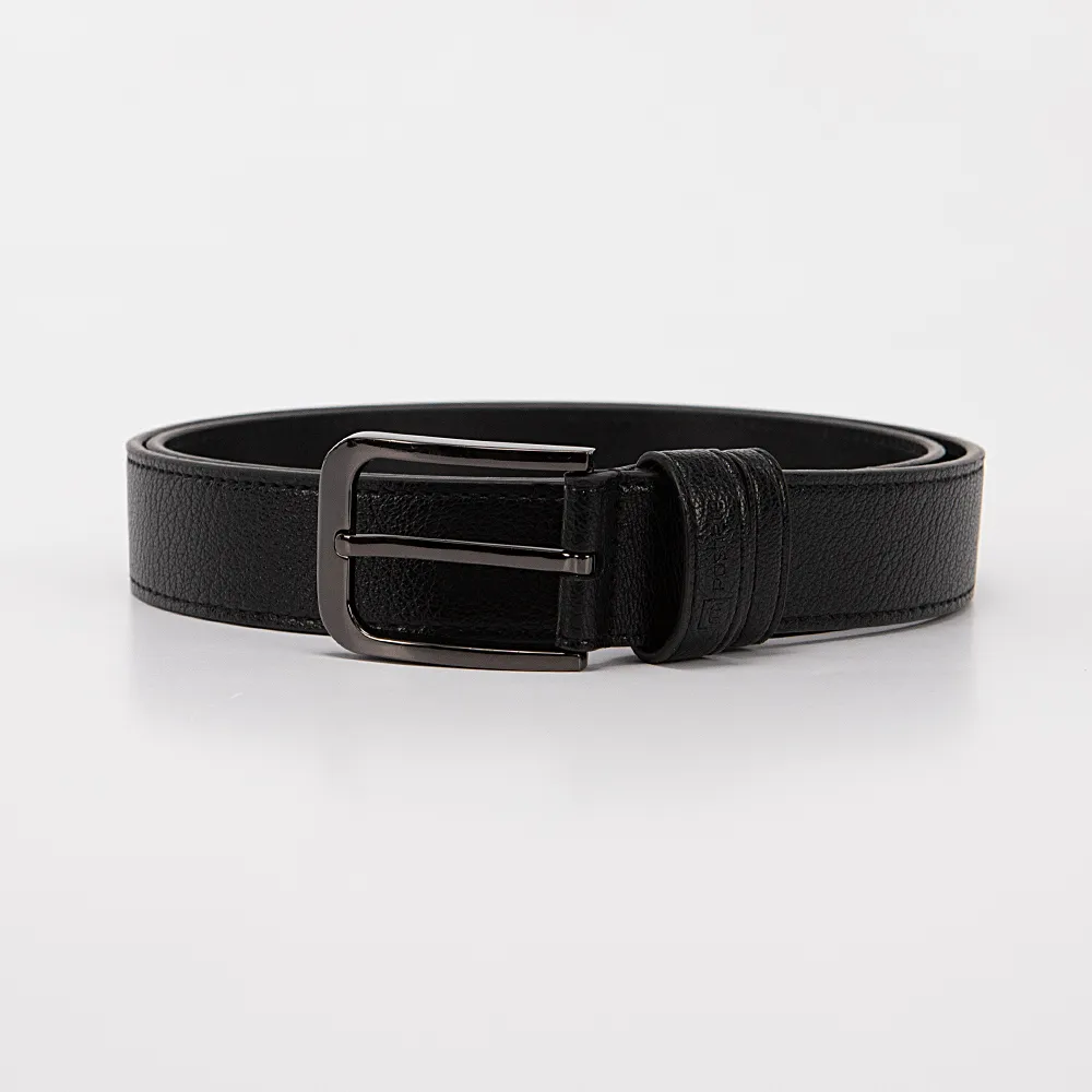 Poshete Ремень 512-03966