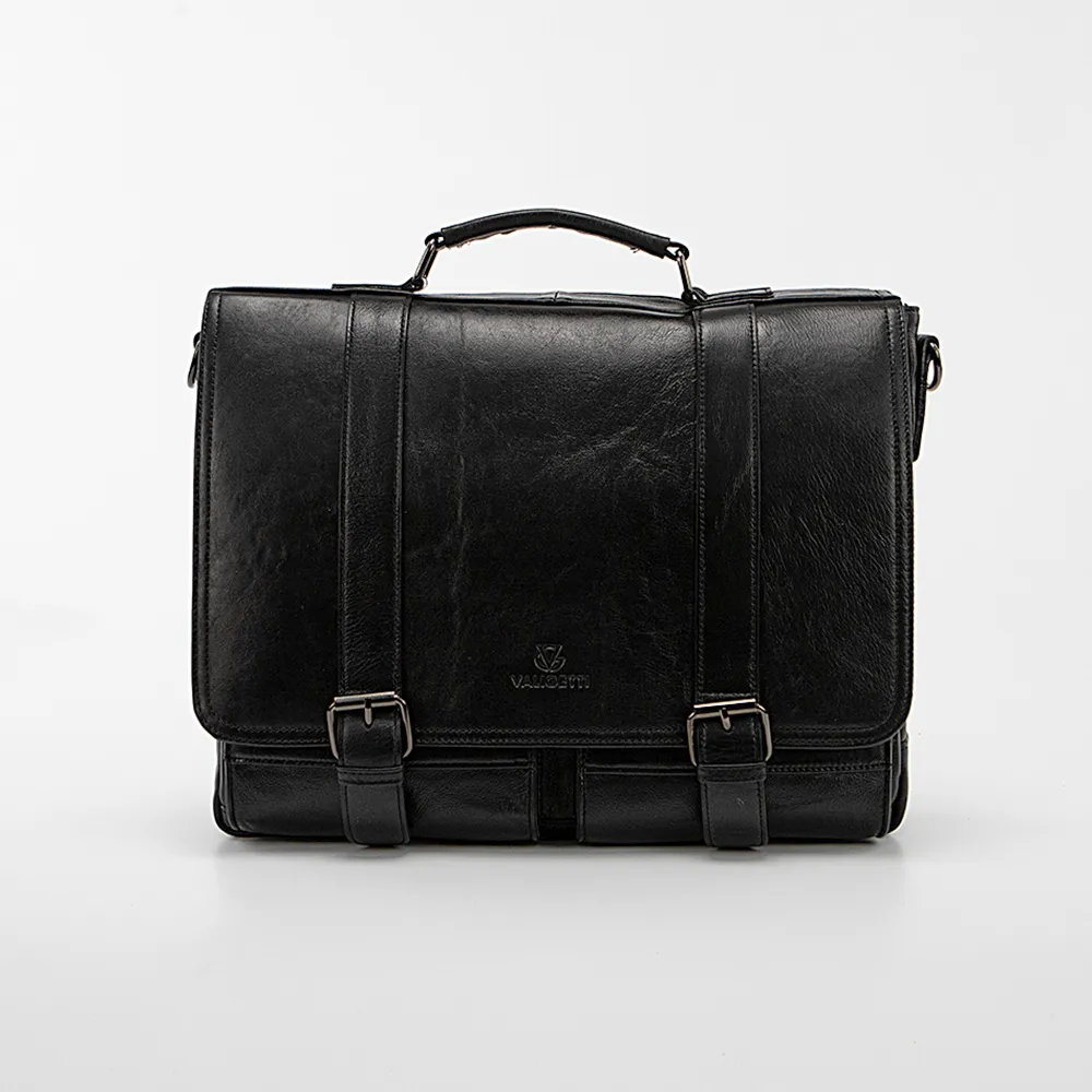 Valigetti Портфель 186-2655A